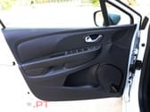 Renault Clio 1.5 dCi GT Line