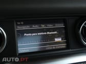 Mercedes-Benz SLS 63 AMG