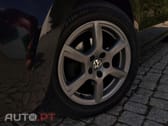 Volkswagen Polo 1.2 Confortline