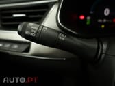 Renault Arkana Arkana 1.6 E-Tech Full Hybrid Techno