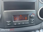 Citroen e-Berlingo E-Berlingo Full Electric