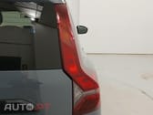 Dacia Jogger 1.0 ECO-G Expression 7L Bi-Fuel