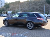 Peugeot 508 SW 2.0 HDi Business Line Pack