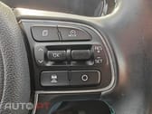 Kia Niro EV 64kWh