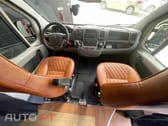 Peugeot Boxer 2.2 HDi 333 L2H2