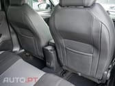 Opel Mokka 1.5 D Elegance