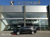 Ford S-Max 2.0 TDCi Vignale Powershift