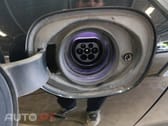 Volvo XC60 ND