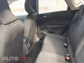 Renault Captur 1.0 TCE