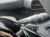 Peugeot Partner 1.5 BlueHDi Pemium Longa
