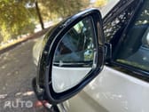 BMW iX3 M Sport Inspiring