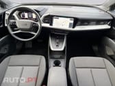 Audi Q4 E-Tron 45 Quattro I.V.A DEDUTIVEL