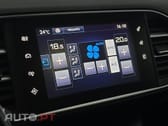 Peugeot 308 1.2 PureTech Allure Faróis Full LED