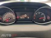 Peugeot 308 1.5 BlueHDi Business Line