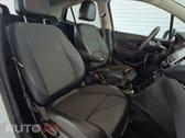 Opel Mokka X 1.4 T Innovation S/S