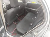 Toyota Yaris 1.0 VVT-i Sol+AC