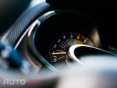 Renault Clio Sport Tourer 0.9 TCE Limited