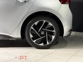 Volkswagen Id.3 Pro Performance Life