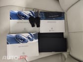 Mercedes-Benz E 220 CDI Avantgarde Aut.