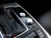 Audi A6 Avant 2.0 TDi Business Line S-line Multitronic