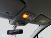 Renault Clio TCE