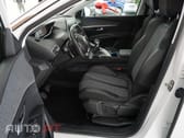 Peugeot 3008 1.2 PureTech Allure