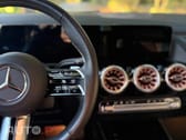 Mercedes-Benz EQA 300 4Matic AMG Line
