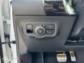 Mercedes-Benz GLA 180 d AMG Line
