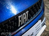 Fiat Tipo 1.0 GSE T3