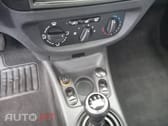 Citroen C3 1.4 HDi SX +