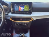 Seat Ibiza 1.0 TSI Style