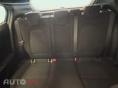Ford Focus 1.0 EcoBoost MHEV ST-Line