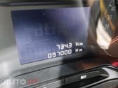 Opel Combo 1.5 CDTI L1H1Enjoy - IVA Dedutível