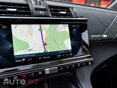 DS DS7 Crossback 2.0 BlueHDi La Première EAT8
