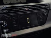 Citroen C4 SpaceTourer 1.5 BlueHDi Shine EAT8