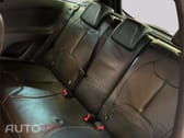 DS DS3 1.2 PureTech GIVENCHY