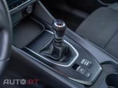 Nissan Qashqai 1.3 DIG-T Acenta LED+R