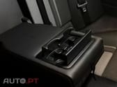 BMW 116 d Line Urban