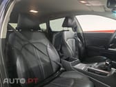 Kia Optima 2.0 CVVT PHEV