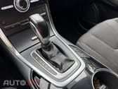 Ford S-Max 2.0 TDCi Titanium Powershift