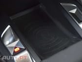 DS DS3 Crossback 1.5 BlueHDi Be Chic