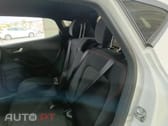 Ford Fiesta 1.0 EcoBoost ST-Line