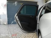 Opel Astra Sports Tourer 1.7 CDTi Cosmo S/S