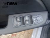 Renault Clio Evolution