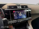 DS DS7 Crossback 1.5 BlueHdi 