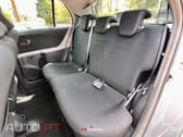 Toyota Yaris 1.4 D-4D Comfort+AC