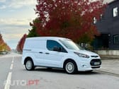 Ford Transit Connect 220 L1 S&S Trend