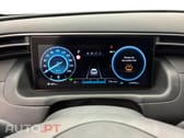 Hyundai Tucson 1.6 T-GDI Executive