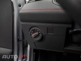 Seat Arona 1.0 TSI FR