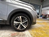 Peugeot 3008 1.5 BlueHDi Allure EAT8